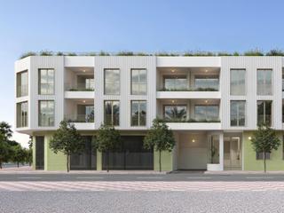 Appartement à Jacarilla. Apartamentos de obra nueva en jacarilla, alicante  tranquilidad
