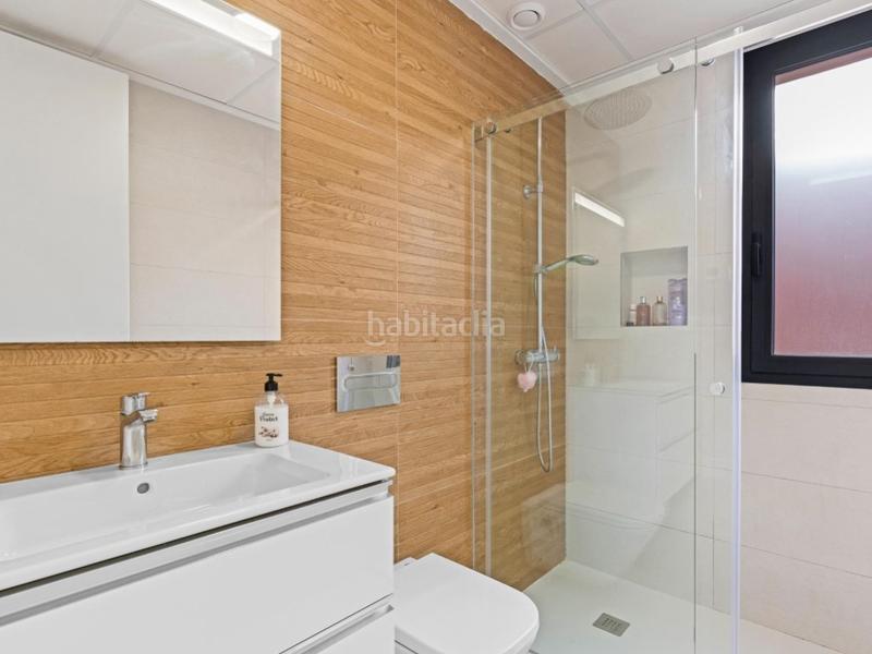 Foto 1091c74d-5ed3-4666-8c0b-7c608bc82fc4. Casa chalets adosados de obra nueva en Los Secanos Guardamar del Segura