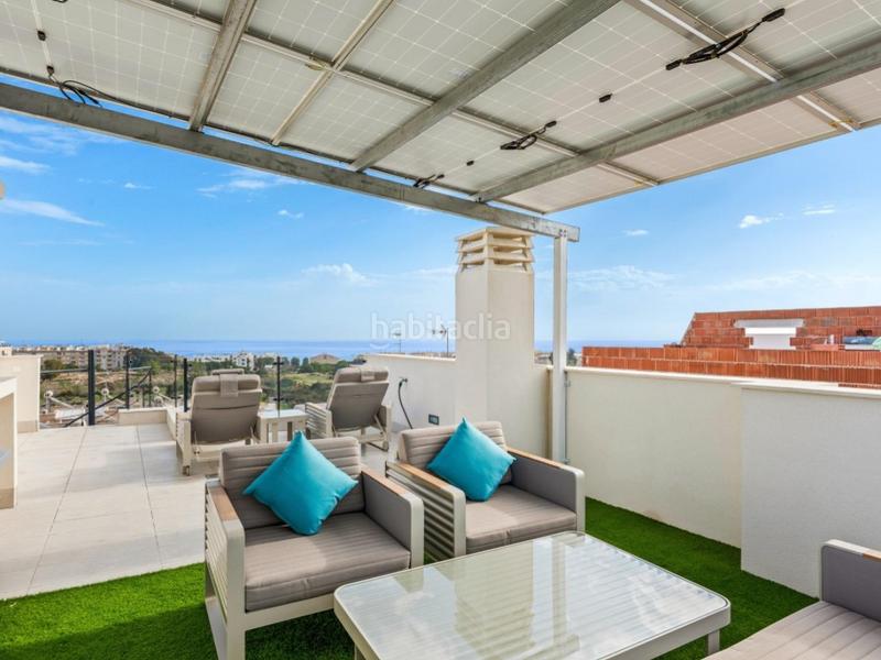 Foto 40a8cd8c-0d28-4f23-85e1-af82574f4080. Casa chalets adosados de obra nueva en Los Secanos Guardamar del Segura