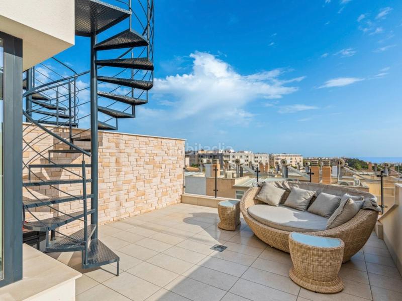 Foto 5697154f-82f7-4cae-9671-c08b261143dd. Casa chalets adosados de obra nueva en Los Secanos Guardamar del Segura