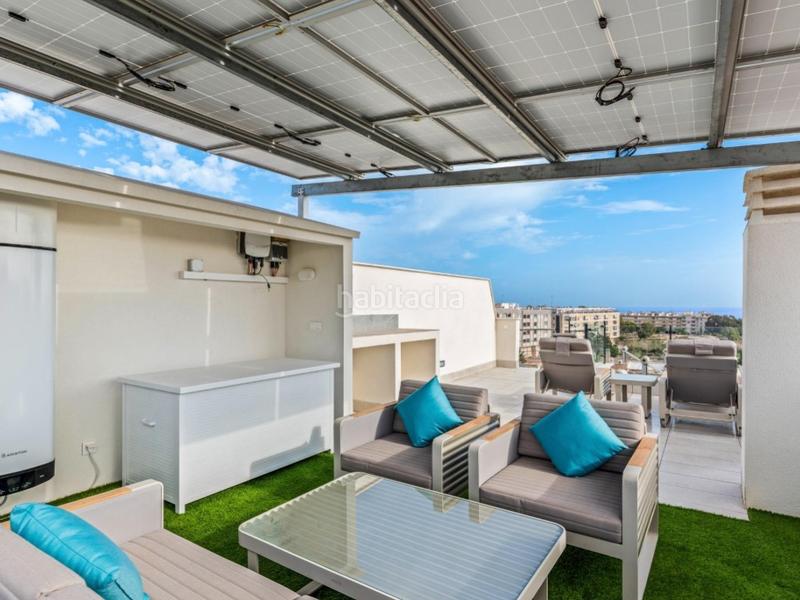 Foto 612ecace-e8d9-49d0-9bc9-cc0bec197531. Casa chalets adosados de obra nueva en Los Secanos Guardamar del Segura