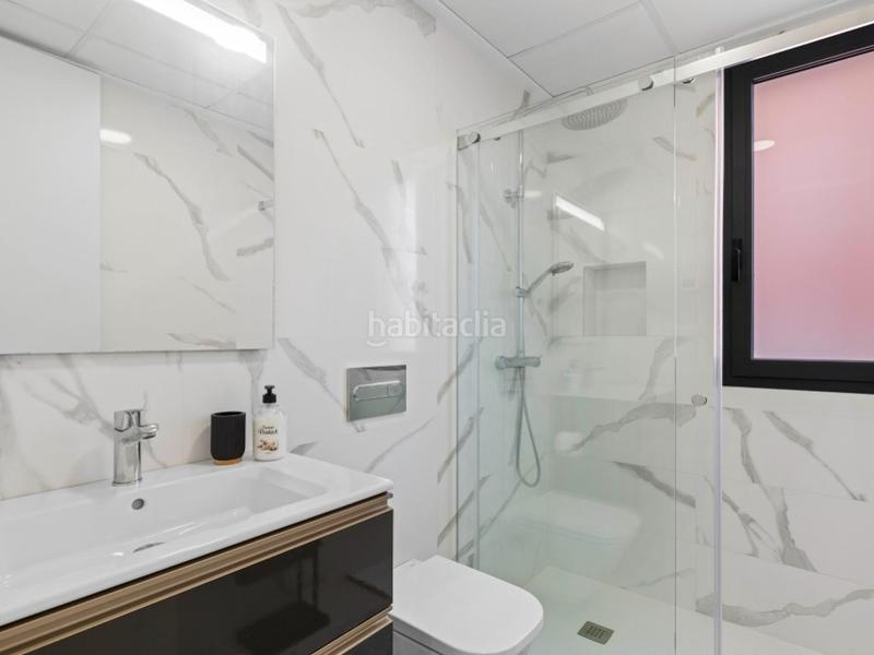 Foto 76cb7bc1-6fac-4855-9c0e-4404d3f03756. Casa chalets adosados de obra nueva en Los Secanos Guardamar del Segura