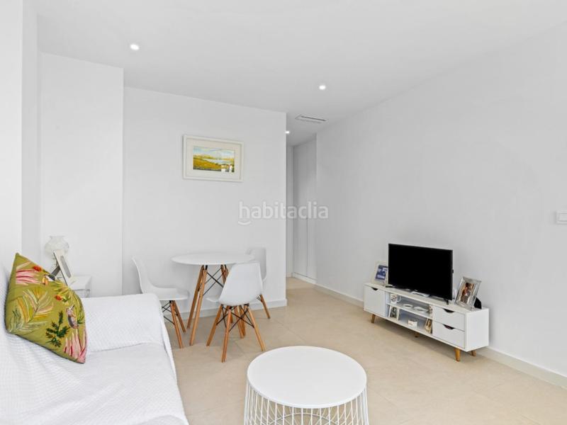 Foto 7d4815aa-b346-4ea1-96bf-2f6488098be8. Casa chalets adosados de obra nueva en Los Secanos Guardamar del Segura