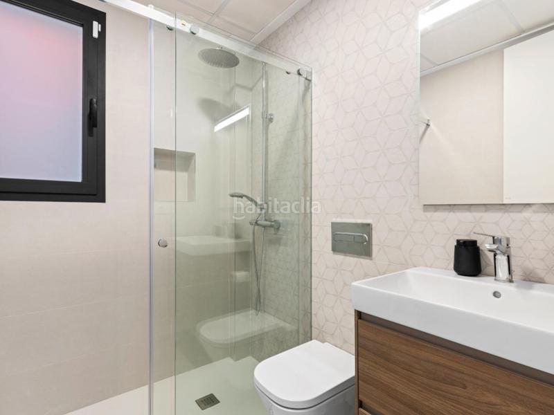 Foto 91c250e8-5731-4092-8845-4bde0a139e11. Casa chalets adosados de obra nueva en Los Secanos Guardamar del Segura