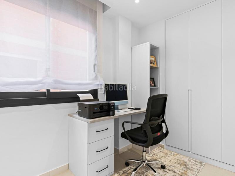 Foto 9e5f3710-0627-49ec-a3f7-c5fbeaefc0a9. Casa chalets adosados de obra nueva en Los Secanos Guardamar del Segura