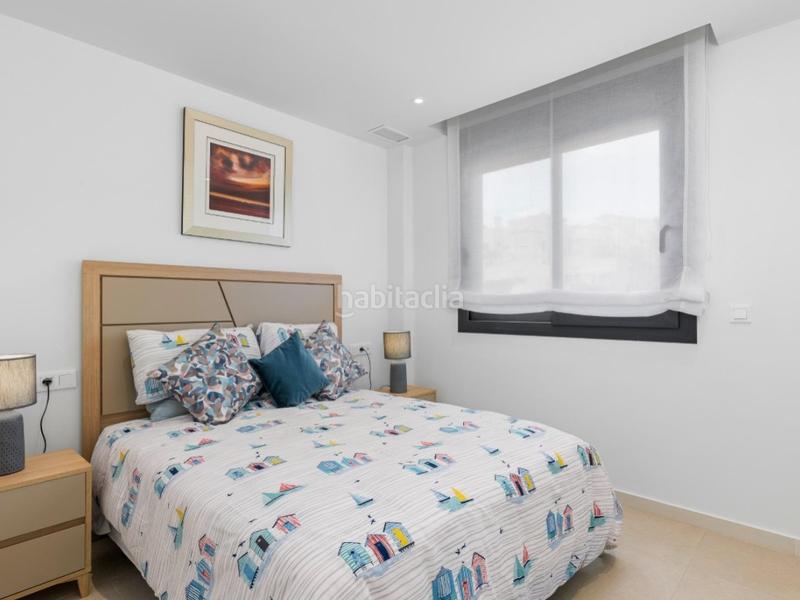 Foto e8a1d683-5952-45ac-9c95-2f9af92d487b. Casa chalets adosados de obra nueva en Los Secanos Guardamar del Segura