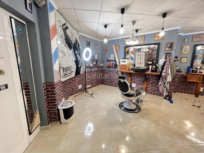 Foto 0a8ee9bb-6edd-4599-8f35-383db238249e. Bureau dans plaza labradores 7 dans Pueblo Guardamar del Segura