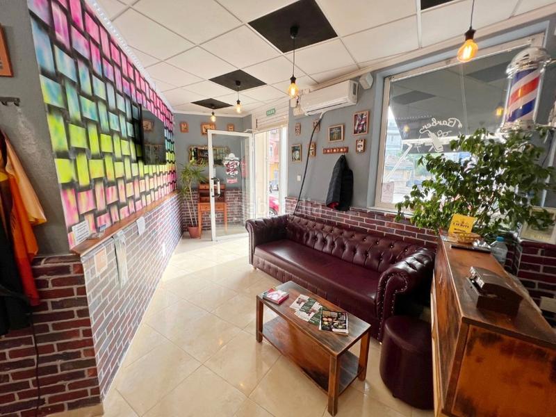 Foto 1824bcf1-e87f-472b-94ce-315d251a02fb. Bureau dans plaza labradores 7 dans Pueblo Guardamar del Segura