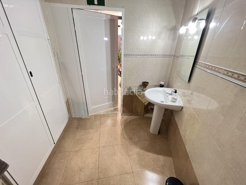 Foto 25de9b69-b11c-42c5-a7ad-54f61c7d1a7e. Bureau dans plaza labradores 7 dans Pueblo Guardamar del Segura