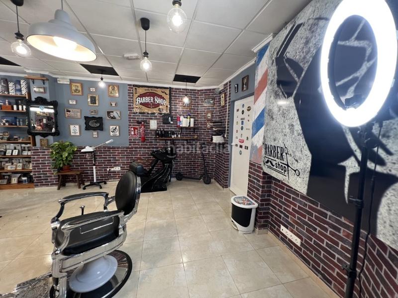 Foto 8b7acb56-febc-4b07-9de1-54af8d7bcae4. Bureau dans plaza labradores 7 dans Pueblo Guardamar del Segura