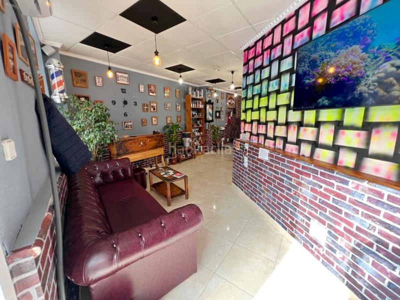 Foto 94ea4790-a032-4430-afbc-2e373dc59090. Bureau dans plaza labradores 7 dans Pueblo Guardamar del Segura