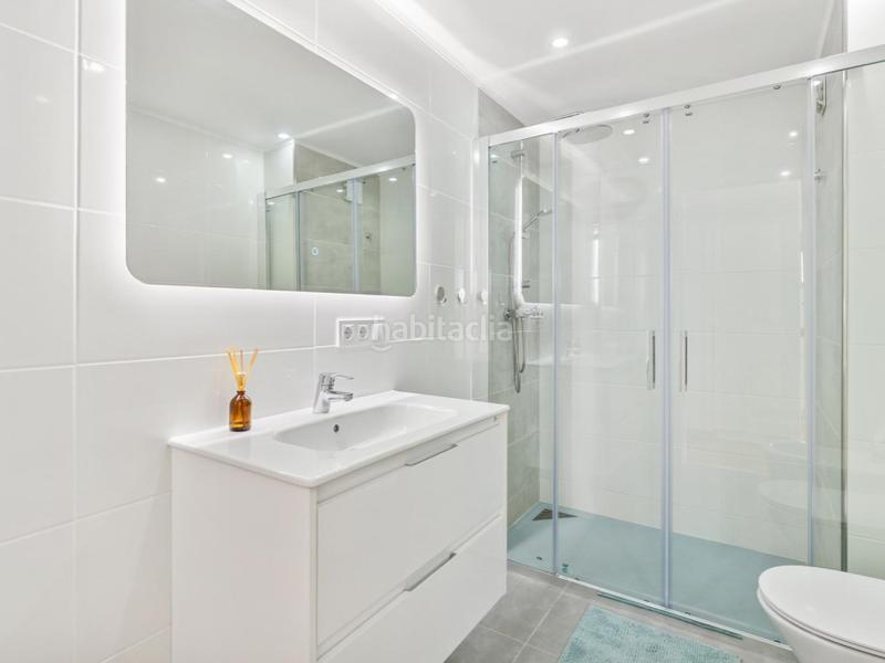 Foto 1876ea41-02b3-4134-b959-033ea40e0b6d. Attico in calle brisa de la 14 in Cabo Cervera Torrevieja