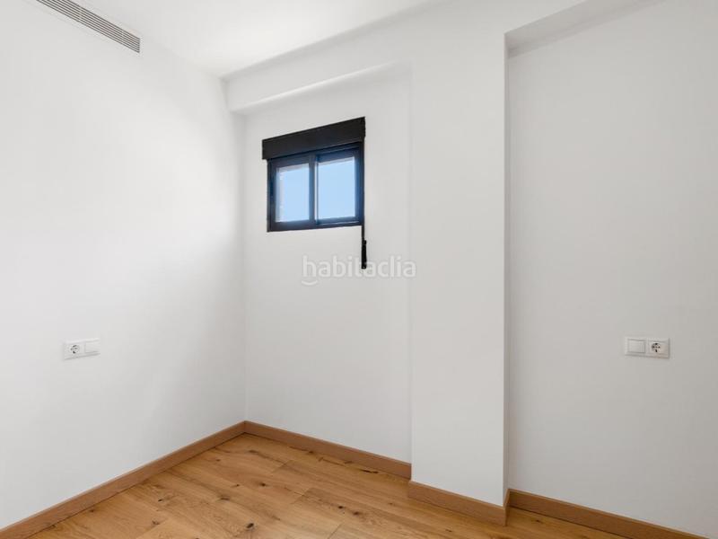 Foto 2654cb4a-d54d-4e8f-a060-a92a92879eb1. Attico in calle brisa de la 14 in Cabo Cervera Torrevieja