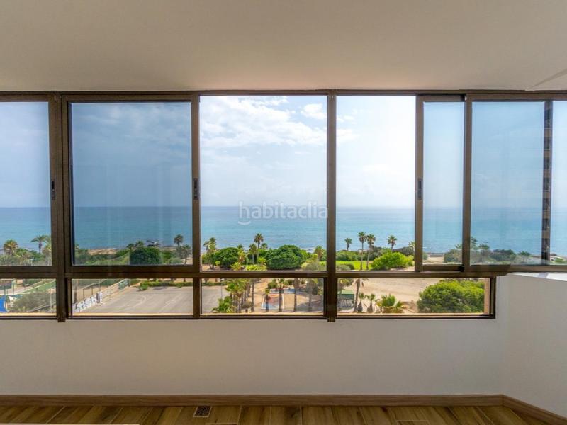 Foto 35e3c9ca-49b3-4e60-97ec-5c5669ce566f. Attico in calle brisa de la 14 in Cabo Cervera Torrevieja