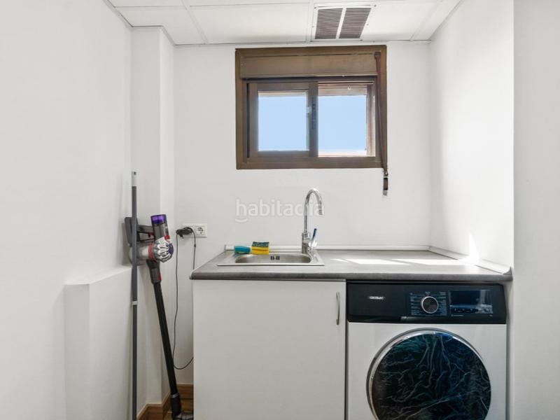 Foto 3c105adc-6d20-4ae6-b0ce-7f1eac4c8f02. Attico in calle brisa de la 14 in Cabo Cervera Torrevieja