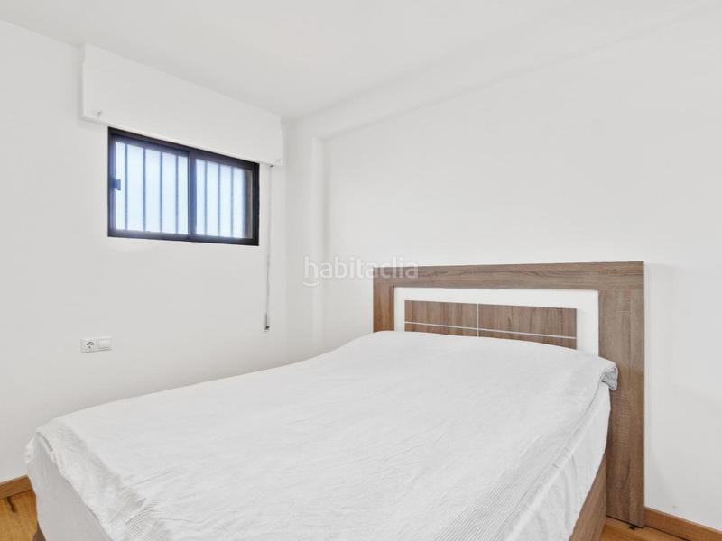 Foto 52639af5-22bc-4349-ae2f-ab15e5244165. Attico in calle brisa de la 14 in Cabo Cervera Torrevieja