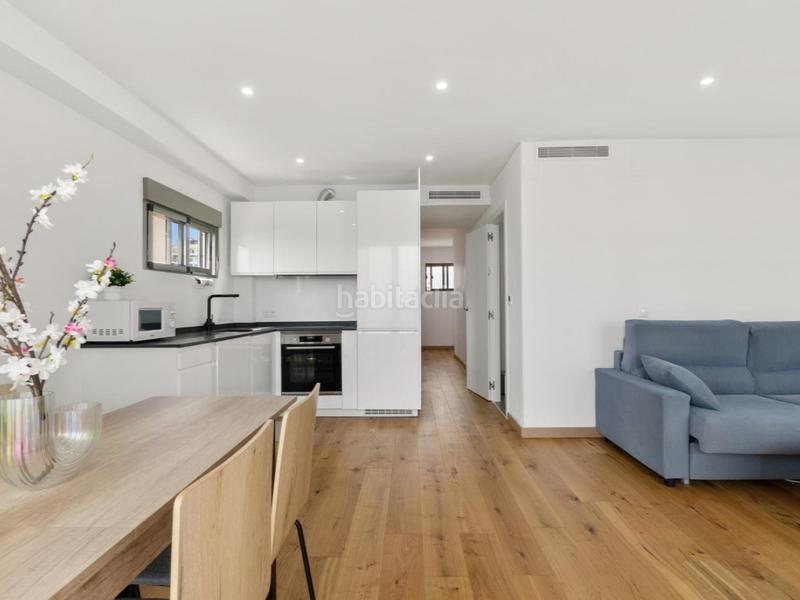 Foto 5caa4d4f-a416-44b2-a8ed-2483b524448c. Attico in calle brisa de la 14 in Cabo Cervera Torrevieja