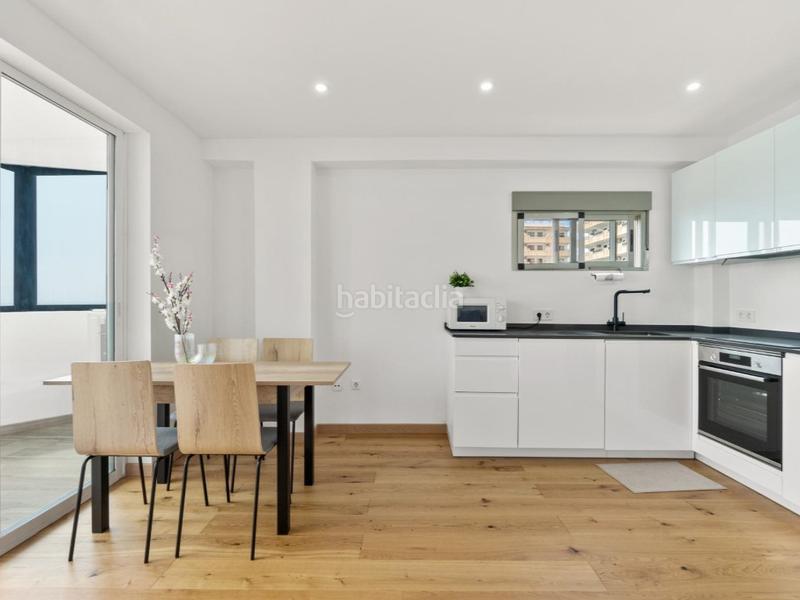 Foto 654208b4-ea18-432d-a704-0c7a7cc37c65. Attico in calle brisa de la 14 in Cabo Cervera Torrevieja