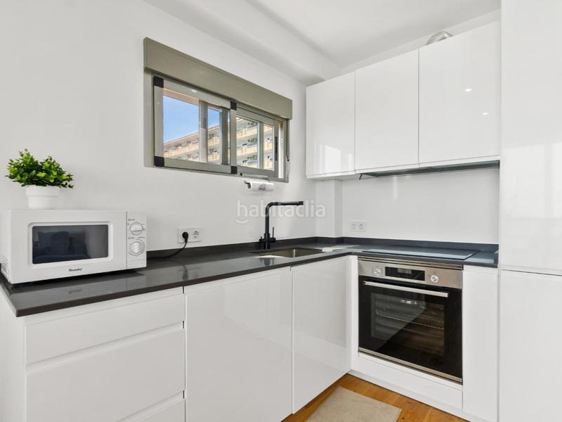 Foto 91117142-27a2-4844-ab97-00c513db4db7. Attico in calle brisa de la 14 in Cabo Cervera Torrevieja