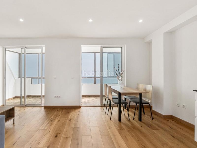 Foto cd9f0a7e-c40c-4a15-b6dc-813253c7dec1. Attico in calle brisa de la 14 in Cabo Cervera Torrevieja