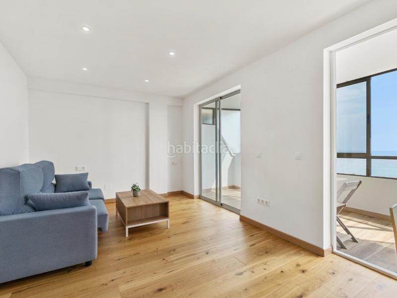 Foto d3cdec40-207c-43b0-bcaf-91d7b20f6aa8. Attico in calle brisa de la 14 in Cabo Cervera Torrevieja