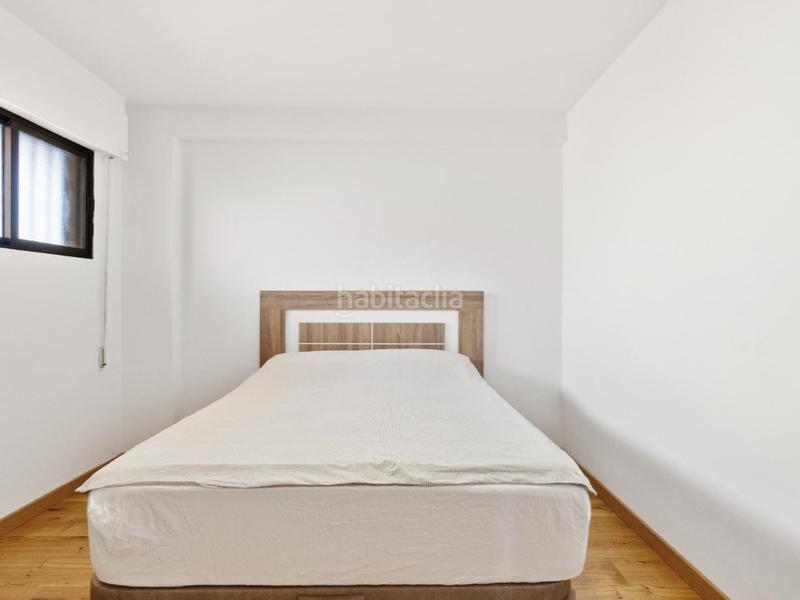 Foto e7664f8f-416d-45c7-88bc-cf1c9fc33279. Attico in calle brisa de la 14 in Cabo Cervera Torrevieja