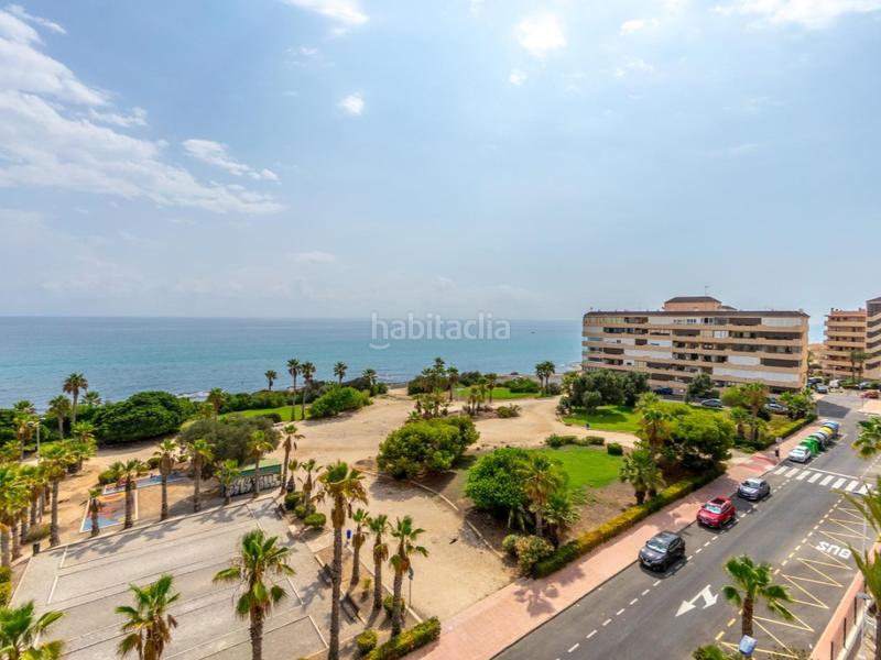 Foto f143d1f1-9b56-4ce8-aa3a-9970ce7fbb13. Attico in calle brisa de la 14 in Cabo Cervera Torrevieja