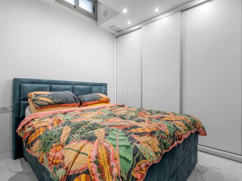 Foto 00fa1f6d-a915-41a6-918e-82f092e9a826. Maison avec piscine dans Los Almendros Orihuela