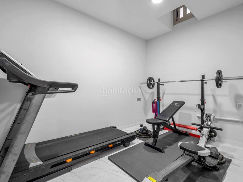 Foto 2de4c1e9-7ddb-4e47-9c88-362a20cb4d9f. Maison avec piscine dans Los Almendros Orihuela