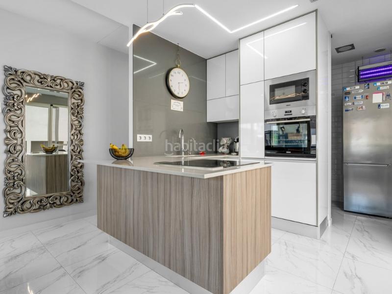 Foto 4eb067a7-b459-41ee-855f-509f533662b7. Maison avec piscine dans Los Almendros Orihuela