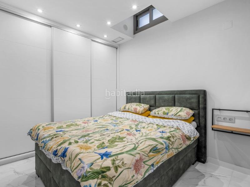 Foto 518fc25b-d638-4427-a46e-9db4437518bd. Maison avec piscine dans Los Almendros Orihuela