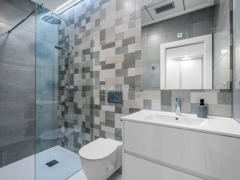 Foto 88252546-a285-46b6-b53e-53bcf2a8fe2f. Maison avec piscine dans Los Almendros Orihuela