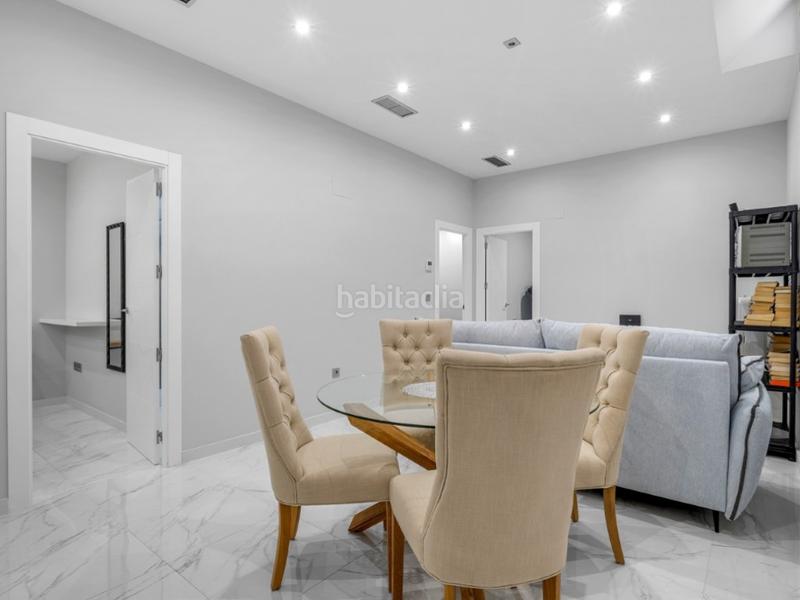 Foto a7113929-8b83-4be6-a2cc-2c07ca001e6b. Maison avec piscine dans Los Almendros Orihuela