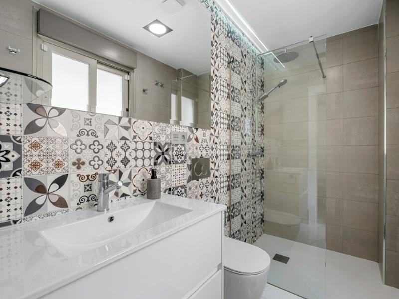 Foto ac79a685-6dcd-4491-83d2-980c8baf13e3. Maison avec piscine dans Los Almendros Orihuela