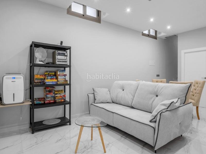 Foto b1caae54-2f07-4f7e-bb9e-aaee7ec83d61. Maison avec piscine dans Los Almendros Orihuela