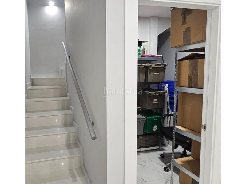 Foto b603e29b-13e7-46af-af4e-4eee70882074. Maison avec piscine dans Los Almendros Orihuela