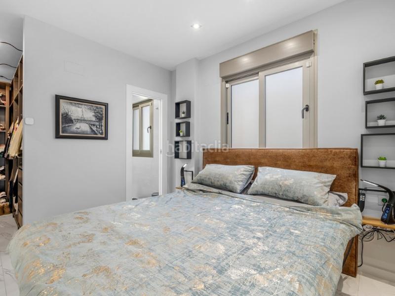 Foto beabd97a-e9df-42a0-a422-e39dbde1885d. Maison avec piscine dans Los Almendros Orihuela