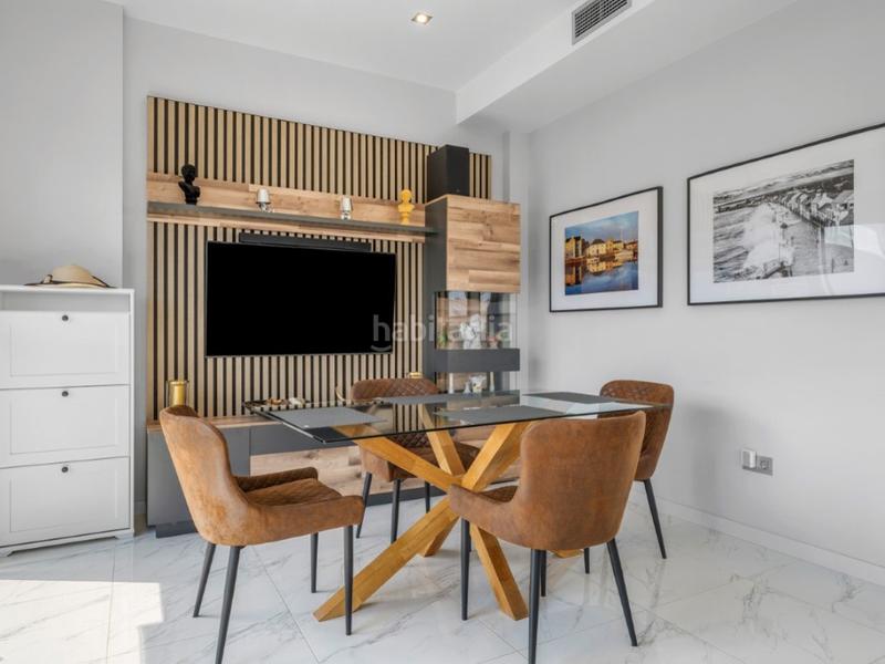 Foto e490ae9a-c352-4b7b-b890-c1f2a2586aaa. Maison avec piscine dans Los Almendros Orihuela