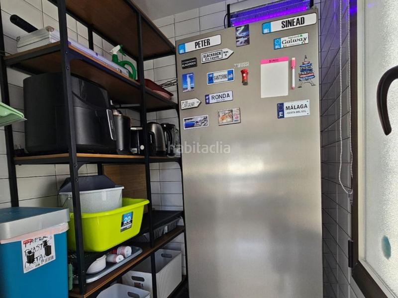 Foto fa9d935c-768c-4727-9480-686aaff0915c. Maison avec piscine dans Los Almendros Orihuela