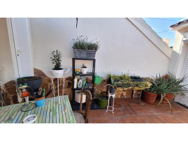 Foto 0af5f4f0-24b0-45d9-a041-5e2f4ccae265. Casa amb piscina a Los Balcones-Los Altos Torrevieja