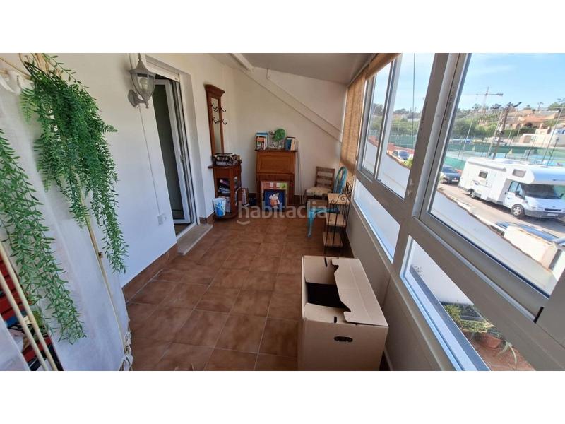 Foto 0e9e1e8d-0bc9-4402-b2a8-048550e3950e. Casa amb piscina a Los Balcones-Los Altos Torrevieja