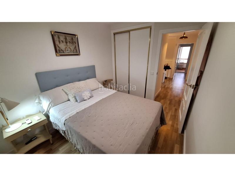 Foto 0f3ab23c-5b41-4c44-bd6c-0c15390aa6c4. Casa amb piscina a Los Balcones-Los Altos Torrevieja