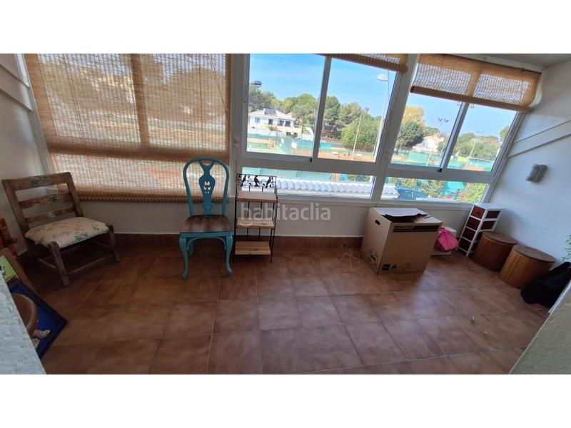 Foto 10c76984-3349-4156-b6ac-2f60f176f446. Casa amb piscina a Los Balcones-Los Altos Torrevieja