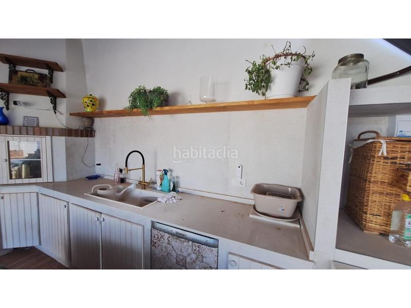 Foto 39469d2f-f1f6-4dfb-a0d9-7c6bf52745b4. Casa amb piscina a Los Balcones-Los Altos Torrevieja