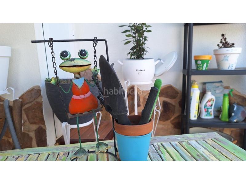 Foto 3d137399-f814-4502-9c2f-0422e7b15756. Casa amb piscina a Los Balcones-Los Altos Torrevieja