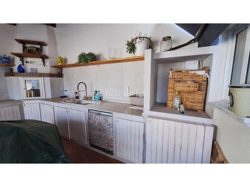 Foto 45c69cee-d391-4b75-997a-c445998e5de2. Casa amb piscina a Los Balcones-Los Altos Torrevieja