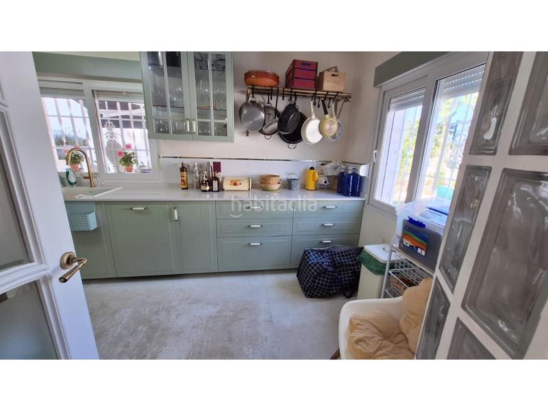 Foto 4afc1378-d80e-4343-bb64-a244e7ebb86c. Casa amb piscina a Los Balcones-Los Altos Torrevieja