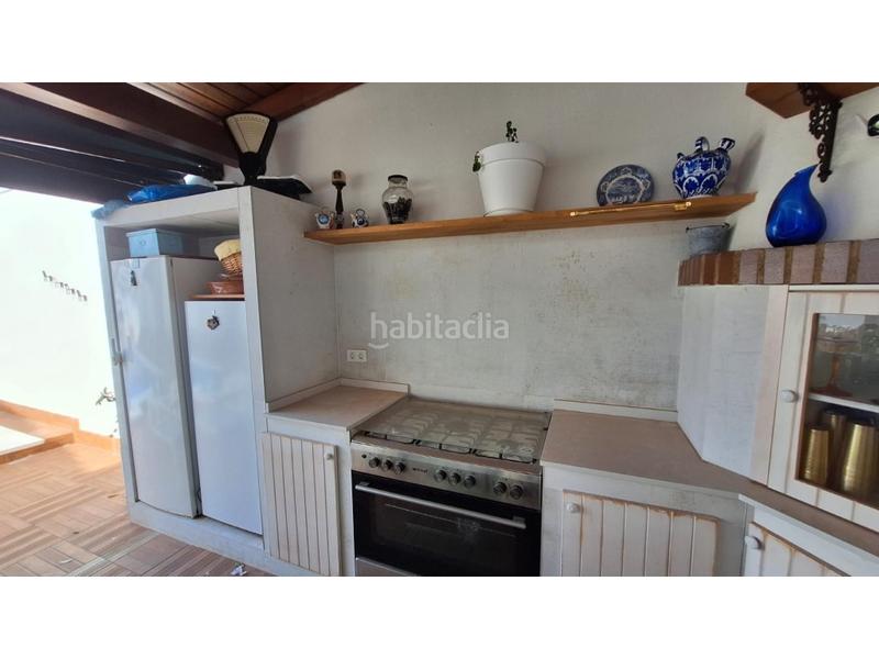 Foto 55a9329e-a8ad-4180-aced-911253f72d7a. Casa amb piscina a Los Balcones-Los Altos Torrevieja