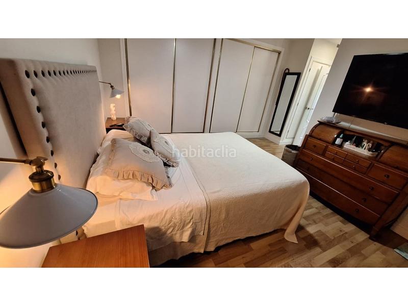 Foto 56ace663-3d13-436c-8fc7-0b1ac1b0b19c. Casa amb piscina a Los Balcones-Los Altos Torrevieja