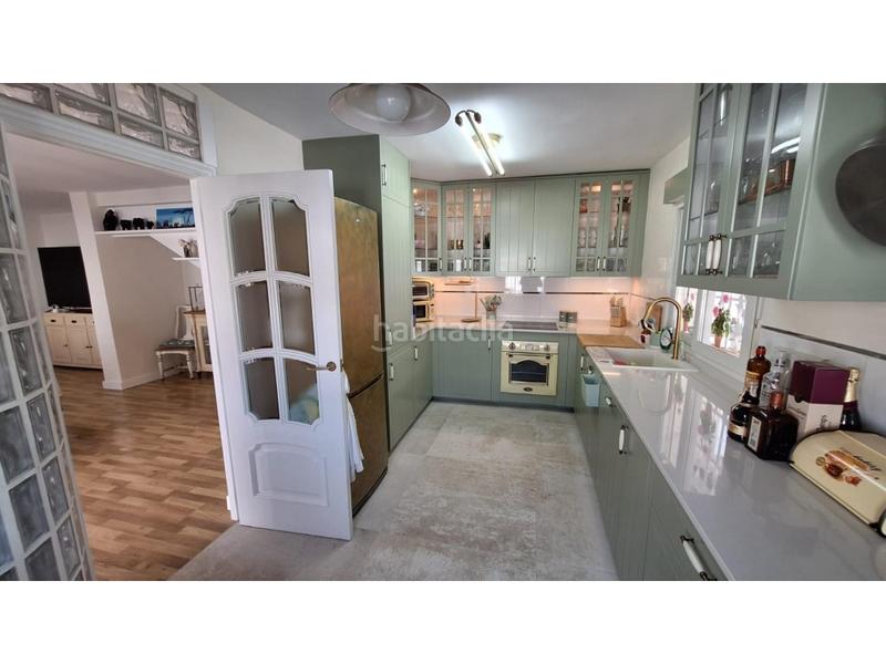 Foto 5ae40006-4e7a-4871-88ab-f38856add18d. Casa amb piscina a Los Balcones-Los Altos Torrevieja